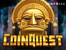 Winward casino. Top slot games casino.83